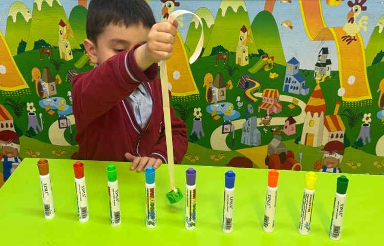 بازی هدفمند 4