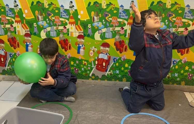 بازی هدفمند 4