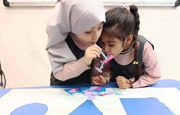 بازی هدفمند 4