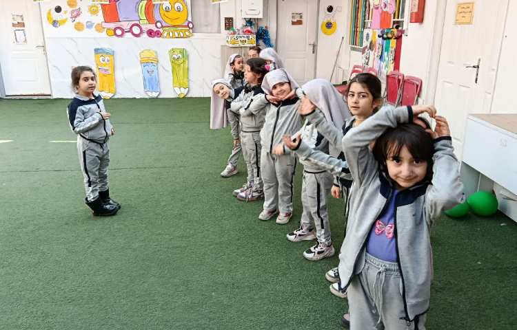 بازی هدفمند 4