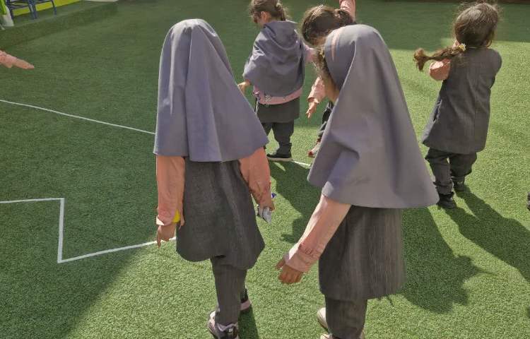 بازی هدفمند 4