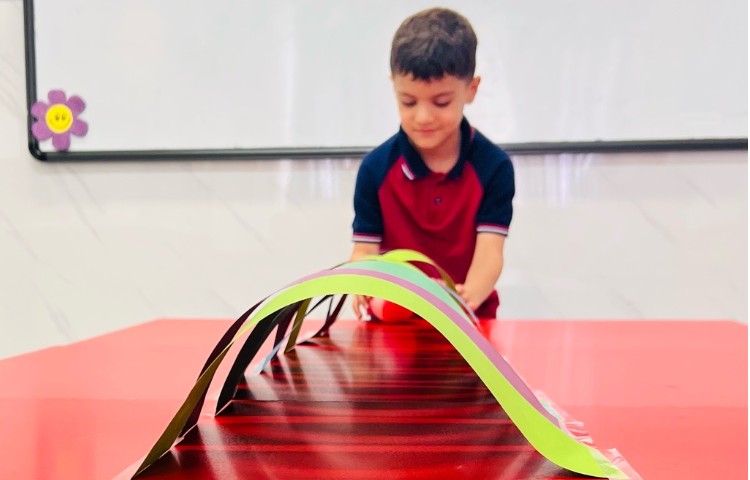 بازی هدفمند 4