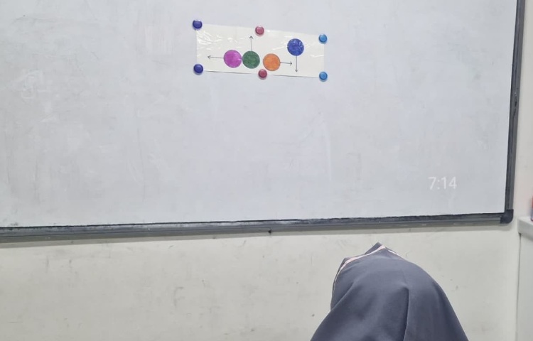 بازی هدفمند 5