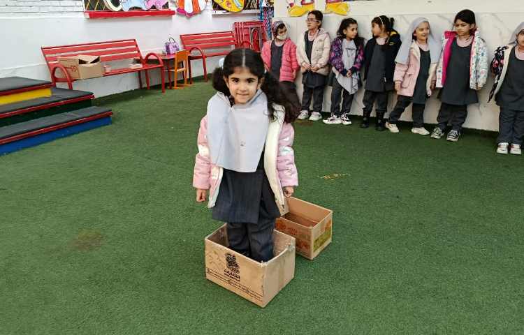 بازی هدفمند 5