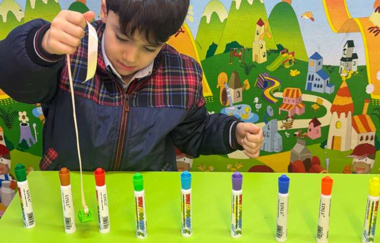 بازی هدفمند 5