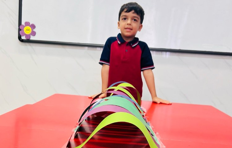 بازی هدفمند 5