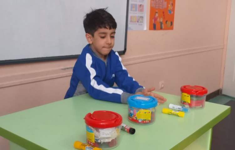 بازی هدفمند 6