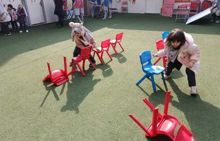 بازی هدفمند 6