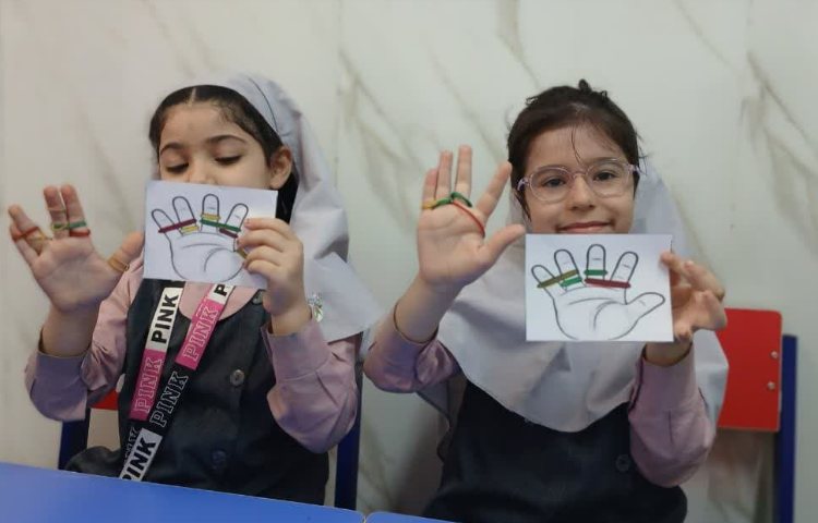 بازی هدفمند 7