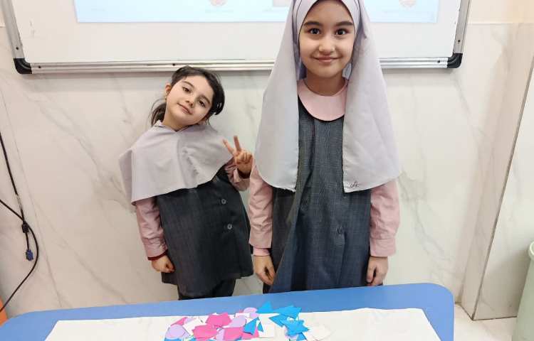 بازی هدفمند 7