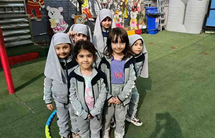 بازی هدفمند 7