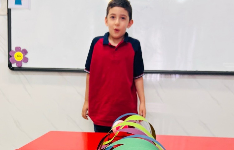 بازی هدفمند 7