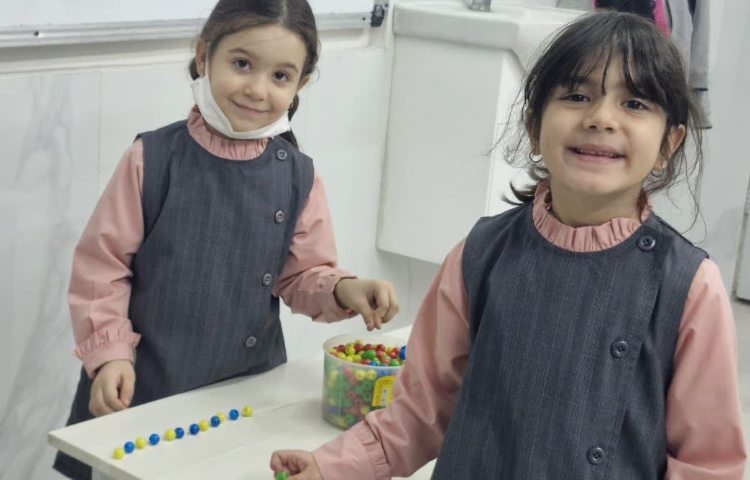 بازی هدفمند 7
