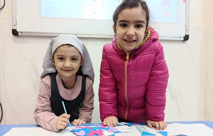 بازی هدفمند 8