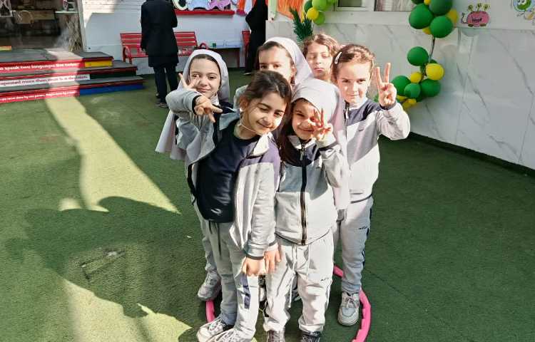 بازی هدفمند 8