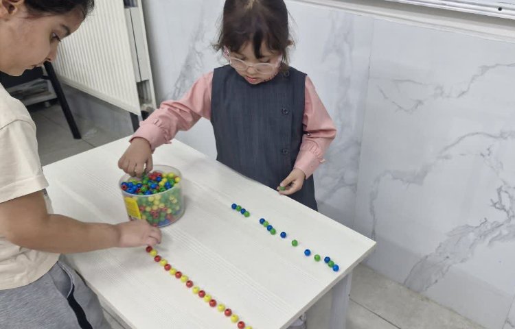 بازی هدفمند 9