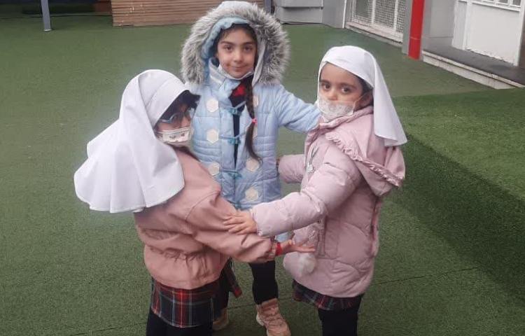 بازی هدفمند