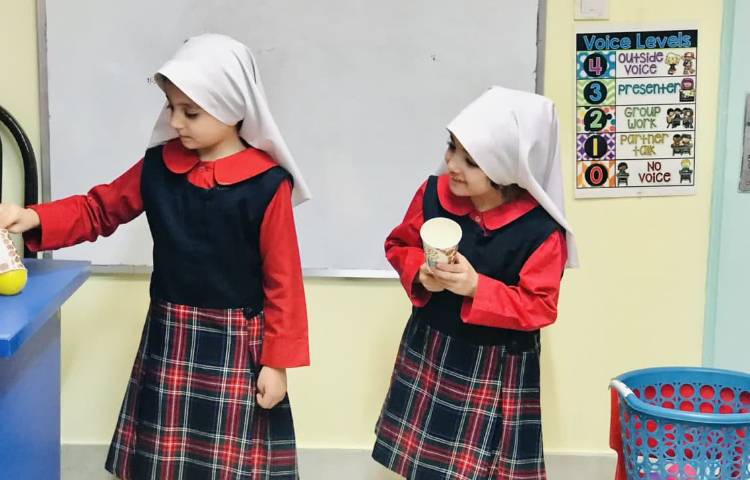 بازی هدفمند