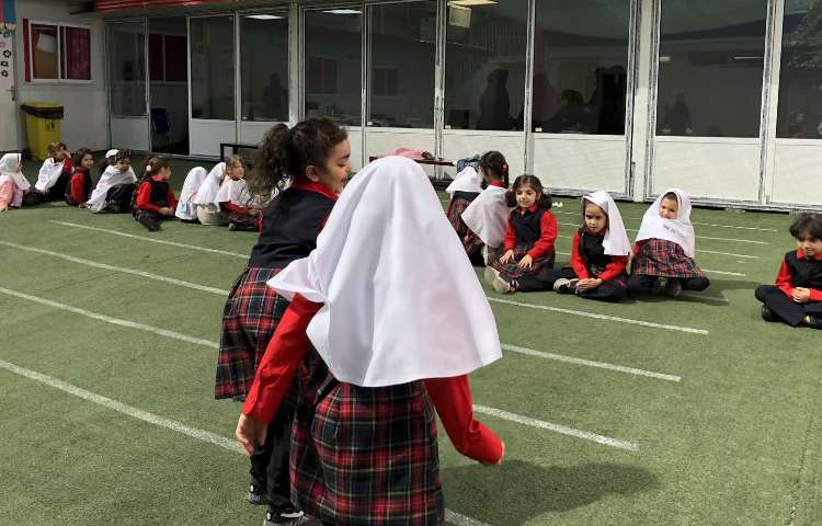 بازی هدفمند