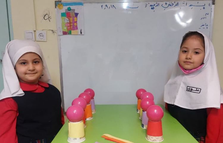 بازی هدفمند