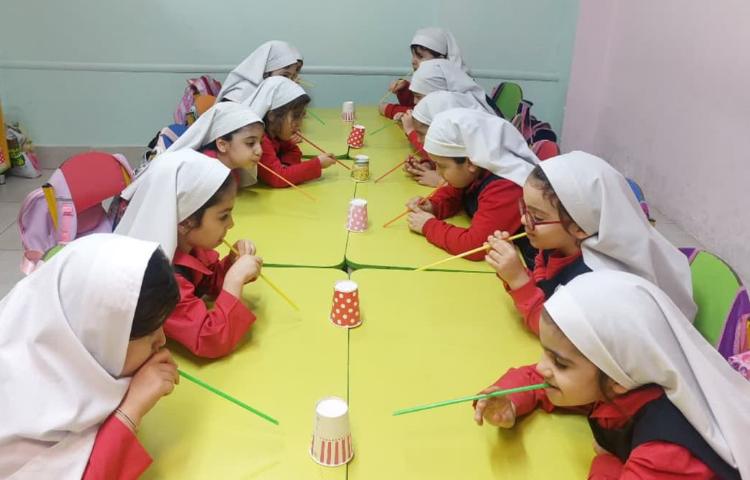 بازی هدفمند