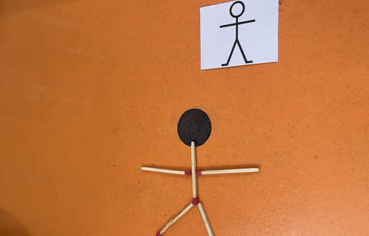 بازی هدفمند