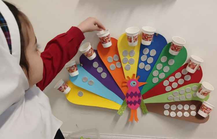 بازی هدفمند