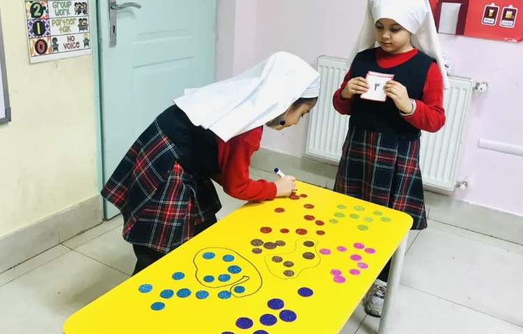 بازی هدفمند