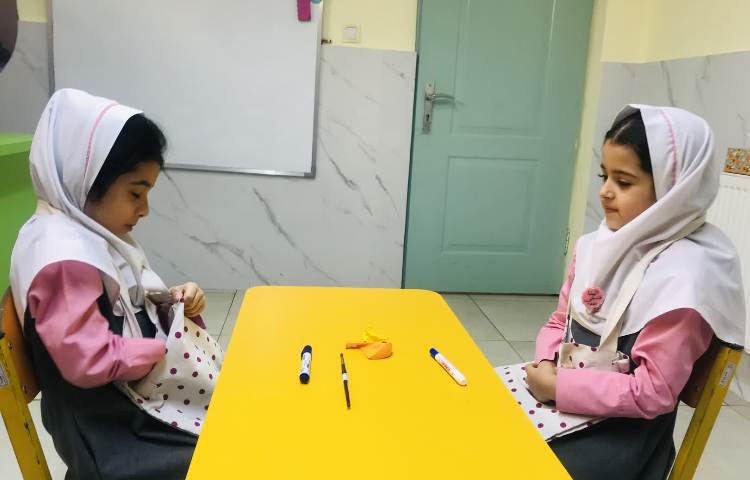 بازی هدفمند