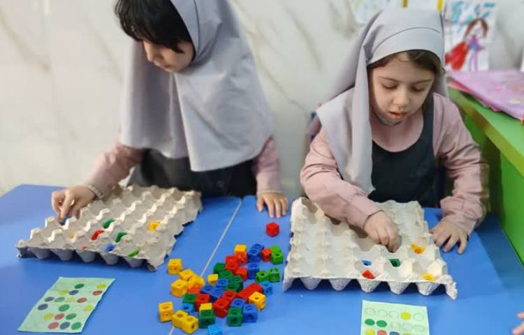 بازی هدفمند