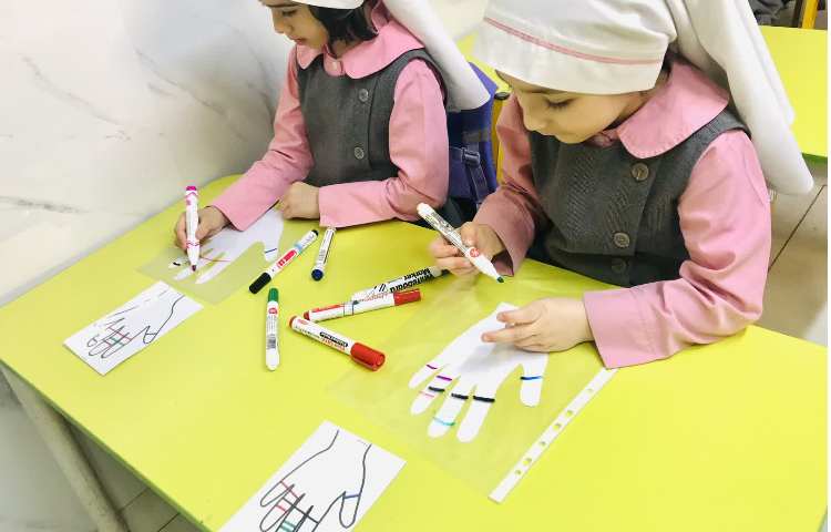 بازی هدفمند