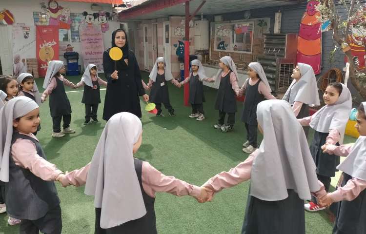 بازی هدفمند