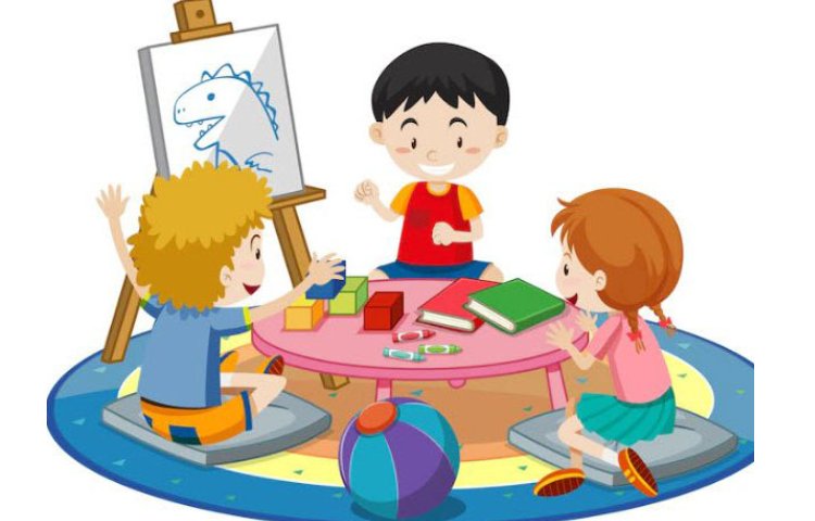 بازی هدفمند