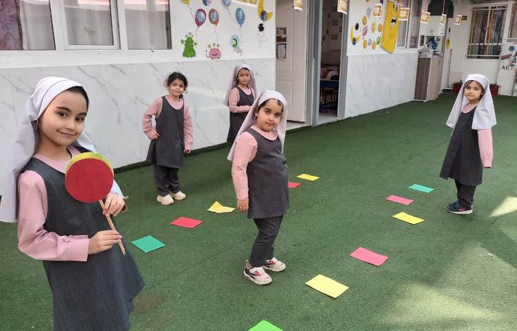 بازی هدفمند