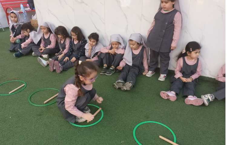 بازی هدفمند