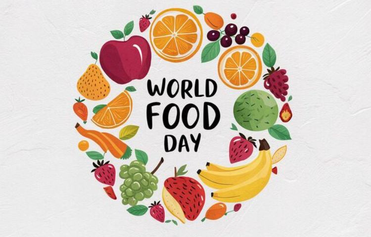 بازی هدفمند