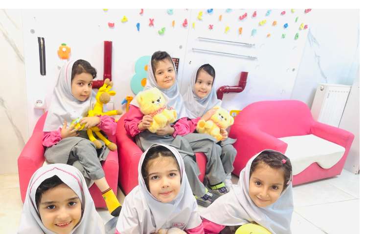 بازی هدفمند