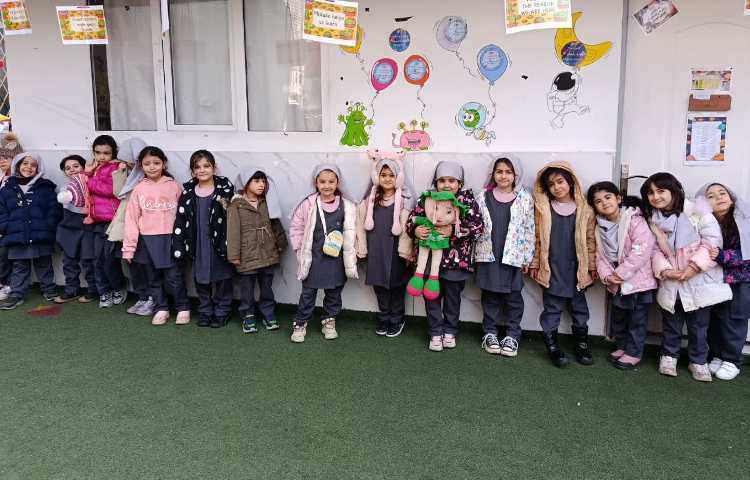 بازی هدفمند