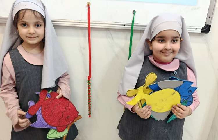 بازی هدفمند