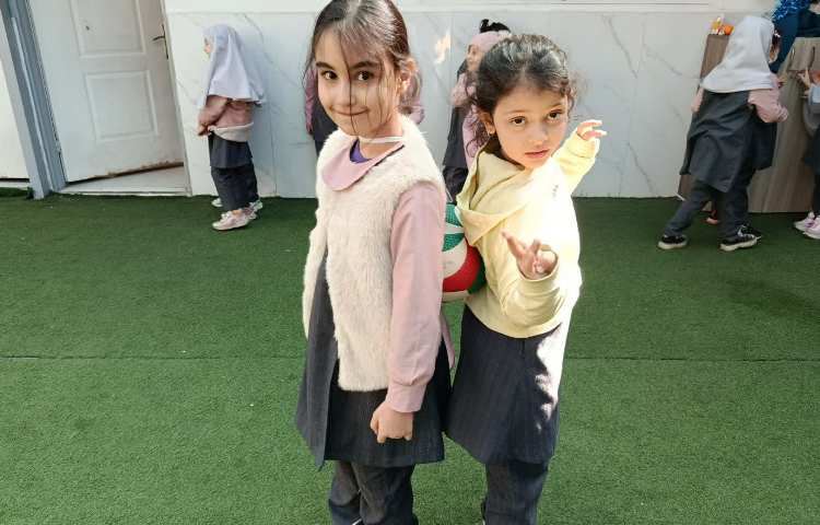 بازی هدفمند