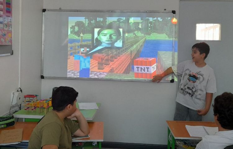 بازی همراه با یاد اوری 1