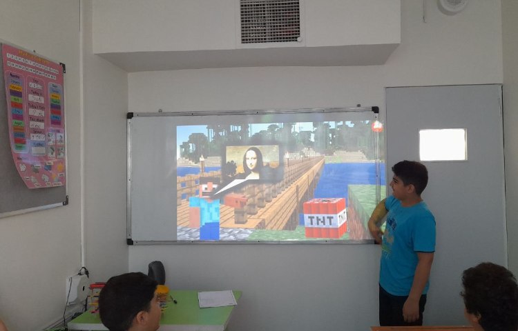 بازی همراه با یاد اوری 2