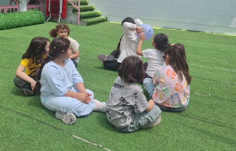 بازی هواپیما 1