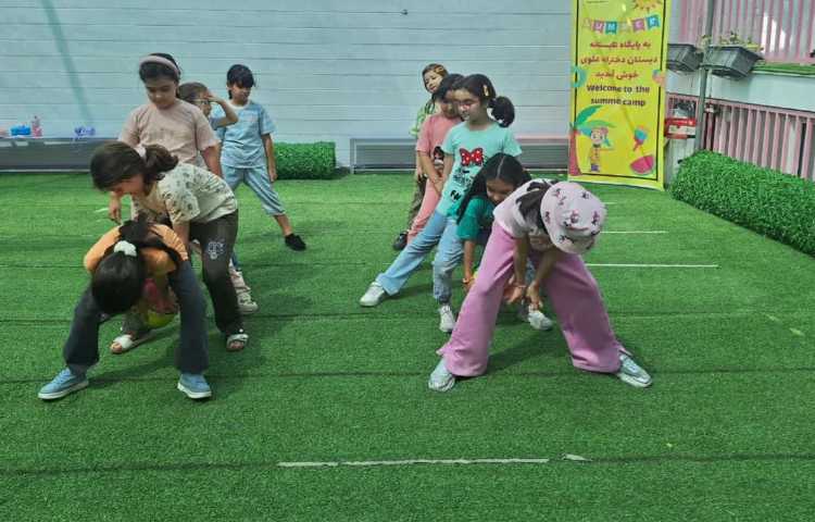 بازی هواپیما 2