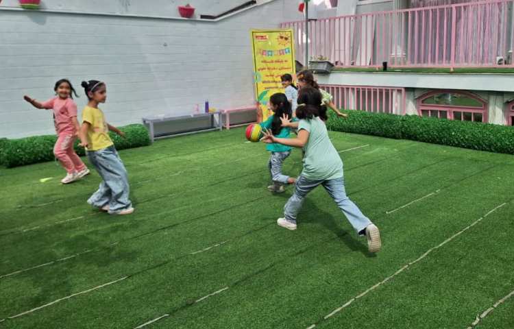 بازی هواپیما 3