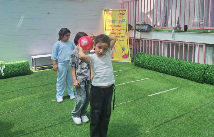 بازی هواپیما 4