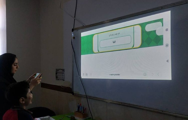 بازی و ریاضی ساخت اعداد با کارت و رقم