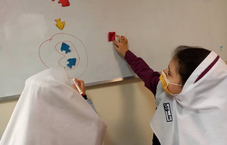 بازی و ریاضی 1