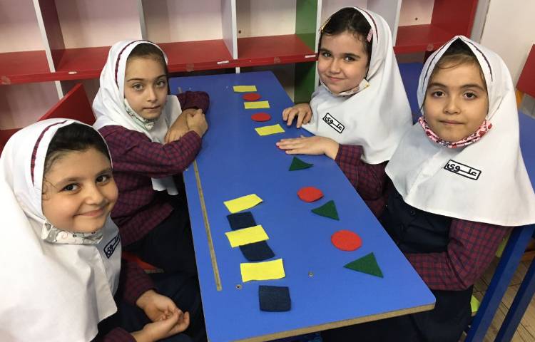 بازی و ریاضی 1