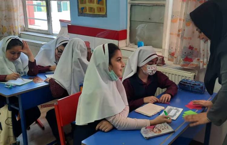 بازی و ریاضی 1